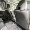 honda stepwagon 2013 -HONDA--Stepwgn DBA-RK5--RK5-1358708---HONDA--Stepwgn DBA-RK5--RK5-1358708- image 8