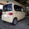 daihatsu tanto 2010 -DAIHATSU 【静岡 580ﾜ5038】--Tanto L375S--0327956---DAIHATSU 【静岡 580ﾜ5038】--Tanto L375S--0327956- image 22