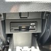 suzuki solio 2012 -SUZUKI--Solio DBA-MA15S--MA15S-654429---SUZUKI--Solio DBA-MA15S--MA15S-654429- image 21