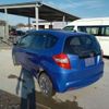 honda fit 2012 -HONDA--Fit DBA-GE6--GE6-1602209---HONDA--Fit DBA-GE6--GE6-1602209- image 15