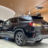 lexus rx 2019 -LEXUS--Lexus RX DAA-GYL26W--GYL26-0003299---LEXUS--Lexus RX DAA-GYL26W--GYL26-0003299- image 15