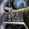 nissan roox 2021 -NISSAN--Roox 5AA-B44A--B44A-0066538---NISSAN--Roox 5AA-B44A--B44A-0066538- image 10