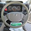 nissan atlas 2021 CFJ1676085 image 12