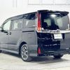 toyota noah 2017 -TOYOTA--Noah DBA-ZRR80W--ZRR80-0347258---TOYOTA--Noah DBA-ZRR80W--ZRR80-0347258- image 15