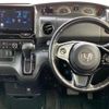honda n-box 2021 CFJ1444255 image 17