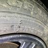 suzuki jimny 2013 CFJ1850555 image 21