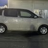 toyota passo 2017 -TOYOTA--Passo DBA-M710A--M710A-0015643---TOYOTA--Passo DBA-M710A--M710A-0015643- image 21