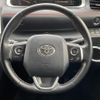 toyota sienta 2019 -TOYOTA--Sienta DBA-NSP170G--NSP170-7215781---TOYOTA--Sienta DBA-NSP170G--NSP170-7215781- image 4