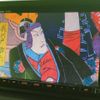 suzuki jimny 2022 quick_quick_3BA-JB64W_JB64W-235884 image 11