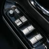 toyota noah 2019 quick_quick_ZRR80G_ZRR80-0564847 image 13