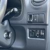 suzuki jimny 2013 -SUZUKI--Jimny ABA-JB23W--JB23W-702107---SUZUKI--Jimny ABA-JB23W--JB23W-702107- image 11