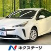 toyota prius 2019 -TOYOTA--Prius DAA-ZVW51--ZVW51-6099613---TOYOTA--Prius DAA-ZVW51--ZVW51-6099613- image 1