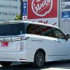 nissan elgrand 2020 -NISSAN--Elgrand TNE52--063388---NISSAN--Elgrand TNE52--063388- image 2