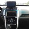 ford explorer 2013 -FORD 【豊田 325る8】--Ford Explorer 1FMHK8-1FM5K8F83DGC65385---FORD 【豊田 325る8】--Ford Explorer 1FMHK8-1FM5K8F83DGC65385- image 11