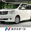 toyota noah 2010 -TOYOTA--Noah DBA-ZRR70G--ZRR70-0364012---TOYOTA--Noah DBA-ZRR70G--ZRR70-0364012- image 1