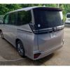 toyota voxy 2023 -TOYOTA 【岐阜 303ﾇ3798】--Voxy 6BA-MZRA90W--MZRA90-0042753---TOYOTA 【岐阜 303ﾇ3798】--Voxy 6BA-MZRA90W--MZRA90-0042753- image 2