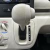 suzuki wagon-r 2017 -SUZUKI--Wagon R DBA-MH35S--MH35S-100602---SUZUKI--Wagon R DBA-MH35S--MH35S-100602- image 23