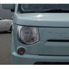 suzuki mr-wagon 2013 -SUZUKI 【神戸 581ｿ1577】--MR Wagon DBA-MF33S--MF33S-202269---SUZUKI 【神戸 581ｿ1577】--MR Wagon DBA-MF33S--MF33S-202269- image 12