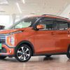 mitsubishi ek-cross 2020 -MITSUBISHI 【柏 580ﾀ9189】--ek X 5AA-B34W--B34W-0007793---MITSUBISHI 【柏 580ﾀ9189】--ek X 5AA-B34W--B34W-0007793- image 22