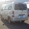 toyota liteace-van 2018 -TOYOTA--Liteace VAN S402M--0077922---TOYOTA--Liteace VAN S402M--0077922- image 2