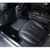 mercedes-benz s-class 2018 CFJ1647857 image 15