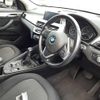 bmw x1 2017 -BMW 【三河 302ひ7081】--BMW X1 HT20-WBAHT920305J60286---BMW 【三河 302ひ7081】--BMW X1 HT20-WBAHT920305J60286- image 8