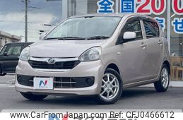 daihatsu mira-e-s 2014 -DAIHATSU--Mira e:s DBA-LA300S--LA300S-0044655---DAIHATSU--Mira e:s DBA-LA300S--LA300S-0044655-