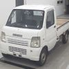 suzuki carry-truck 2007 -SUZUKI 【千葉 480ﾇ4192】--Carry Truck DA63T-488566---SUZUKI 【千葉 480ﾇ4192】--Carry Truck DA63T-488566- image 5