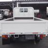 toyota toyoace 2014 CFJ1666756 image 5