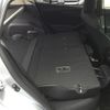 subaru impreza-wagon 2023 CFJ1225883 image 15