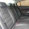 mazda atenza 2015 -MAZDA 【名変中 】--Atenza Sedan GJ2AP--100146---MAZDA 【名変中 】--Atenza Sedan GJ2AP--100146- image 7