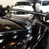 nissan 180sx 1995 -NISSAN--180SX RPS13--RPS13-301284---NISSAN--180SX RPS13--RPS13-301284- image 22