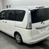 nissan serena 2014 -NISSAN--Serena C26ｶｲ-081118---NISSAN--Serena C26ｶｲ-081118- image 2