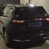 toyota harrier 2018 quick_quick_DBA-ZSU65W_0032863 image 5