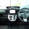 daihatsu wake 2015 -DAIHATSU--WAKE DBA-LA700S--LA700S-0049156---DAIHATSU--WAKE DBA-LA700S--LA700S-0049156- image 16