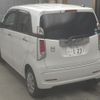 honda n-wgn 2019 -HONDA 【熊谷 780ﾀ123】--N WGN JH1--1438754---HONDA 【熊谷 780ﾀ123】--N WGN JH1--1438754- image 2