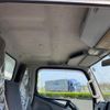 mitsubishi-fuso canter 2015 GOO_NET_EXCHANGE_0600538A30250520W002 image 40