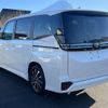 toyota voxy 2024 quick_quick_6BA-MZRA90W_MZRA90-0089233 image 7