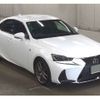 lexus is 2016 -LEXUS 【所沢 335ﾘ3535】--Lexus IS DBA-GSE31--GSE31-5029059---LEXUS 【所沢 335ﾘ3535】--Lexus IS DBA-GSE31--GSE31-5029059- image 1