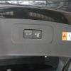 lexus nx 2023 CFJ0759824 image 18