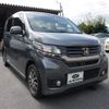 honda n-wgn 2013 -HONDA 【岐阜 582ﾑ624】--N WGN JH1--1009637---HONDA 【岐阜 582ﾑ624】--N WGN JH1--1009637- image 24