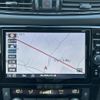 nissan x-trail 2021 -NISSAN--X-Trail 5BA-NT32--NT32-610055---NISSAN--X-Trail 5BA-NT32--NT32-610055- image 18
