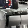 nissan aura 2022 -NISSAN--AURA 6AA-FE13--FE13-229576---NISSAN--AURA 6AA-FE13--FE13-229576- image 21