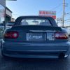 mazda roadster 1991 CARSENSOR_JP_AU6399070232 image 23