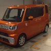 daihatsu wake 2015 -DAIHATSU--WAKE LA700S-0034717---DAIHATSU--WAKE LA700S-0034717- image 1