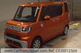 daihatsu wake 2015 -DAIHATSU--WAKE LA700S-0034717---DAIHATSU--WAKE LA700S-0034717-