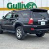 toyota hilux-surf 2008 -TOYOTA--Hilux Surf CBA-TRN215W--TRN215-0024506---TOYOTA--Hilux Surf CBA-TRN215W--TRN215-0024506- image 15