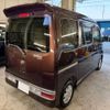 daihatsu atrai-wagon 2013 CFJ1748553 image 20
