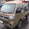 daihatsu hijet-truck 2024 -DAIHATSU 【三重 487ﾒ88】--Hijet Truck S510P-0573823---DAIHATSU 【三重 487ﾒ88】--Hijet Truck S510P-0573823- image 10