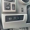 toyota tundra 2011 CFJ1743216 image 23